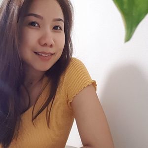 Meet your Posher, Tantawan